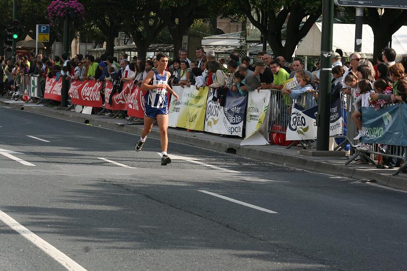 Coruña 10 _ 2008 171